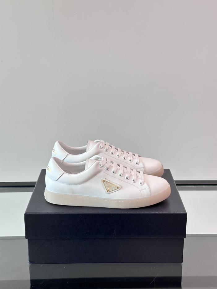 replica,schuhe,beste,kaufen,1:1,besten,seiten,Replik,turnschuhe,sneakers Boutique / Pradas neue sportliche Freizeitschuhe aus Leder mit Gummisohle (DDUZO) replica,schuhe,beste,kaufen,1:1,besten,seiten,Replik,turnschuhe,sneakers Boutique / Pradas neue sportliche Freizeitschuhe aus Leder mit Gummisohle (DDUZO)