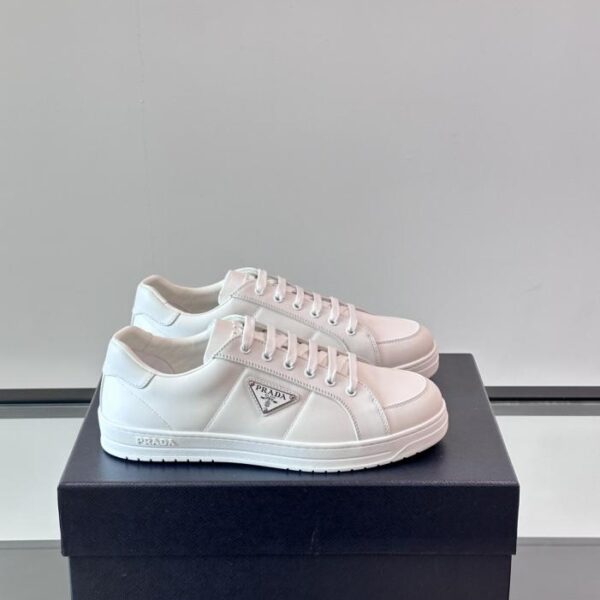 replica,schuhe,beste,kaufen,1:1,besten,seiten,Replik,turnschuhe,sneakers Boutique / Pradas neue Premium-Sportschuhe für Herren (Frühling/Sommer) (MCASN)