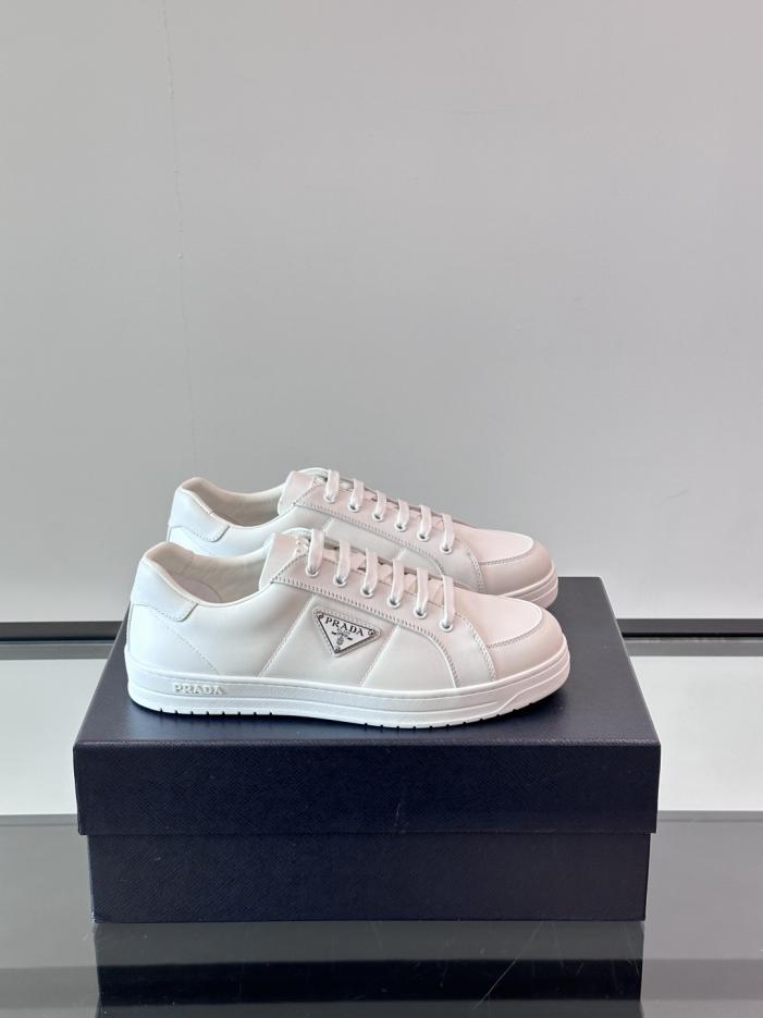 replica,schuhe,beste,kaufen,1:1,besten,seiten,Replik,turnschuhe,sneakers Boutique / Pradas neue Premium-Sportschuhe für Herren (Frühling/Sommer) (MCASN) replica,schuhe,beste,kaufen,1:1,besten,seiten,Replik,turnschuhe,sneakers Boutique / Pradas neue Premium-Sportschuhe für Herren (Frühling/Sommer) (MCASN)