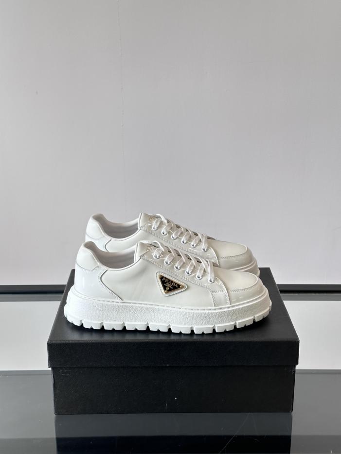 replica,schuhe,beste,kaufen,1:1,besten,seiten,Replik,turnschuhe,sneakers Boutique / Neue sportliche Freizeitschuhe für Herren von Prada (GJVRV) replica,schuhe,beste,kaufen,1:1,besten,seiten,Replik,turnschuhe,sneakers Boutique / Neue sportliche Freizeitschuhe für Herren von Prada (GJVRV)