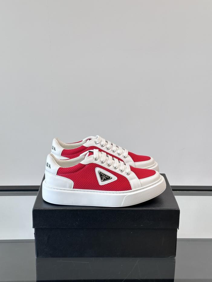 replica,schuhe,beste,kaufen,1:1,besten,seiten,Replik,turnschuhe,sneakers Boutique / Pradas neue transparente, gummisohlenbesetzte Sport- und Freizeitschuhe aus Leder (BTXO5) replica,schuhe,beste,kaufen,1:1,besten,seiten,Replik,turnschuhe,sneakers Boutique / Pradas neue transparente, gummisohlenbesetzte Sport- und Freizeitschuhe aus Leder (BTXO5)