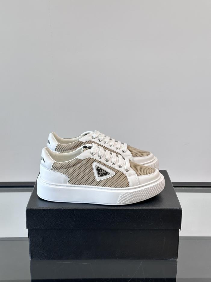 replica,schuhe,beste,kaufen,1:1,besten,seiten,Replik,turnschuhe,sneakers Boutique / Pradas neue transparente, gummisohlenbesetzte Sport- und Freizeitschuhe aus Leder (D664B) replica,schuhe,beste,kaufen,1:1,besten,seiten,Replik,turnschuhe,sneakers Boutique / Pradas neue transparente, gummisohlenbesetzte Sport- und Freizeitschuhe aus Leder (D664B)