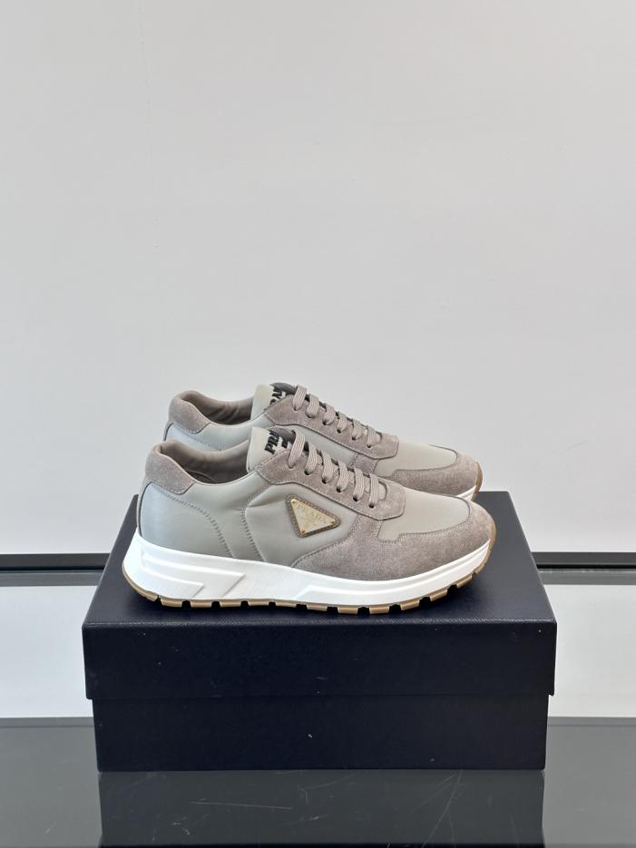 replica,schuhe,beste,kaufen,1:1,besten,seiten,Replik,turnschuhe,sneakers Boutique / Prada Frühjahr/Sommer Neuheit Herren Premium-Sneaker (O4WZK) replica,schuhe,beste,kaufen,1:1,besten,seiten,Replik,turnschuhe,sneakers Boutique / Prada Frühjahr/Sommer Neuheit Herren Premium-Sneaker (O4WZK)