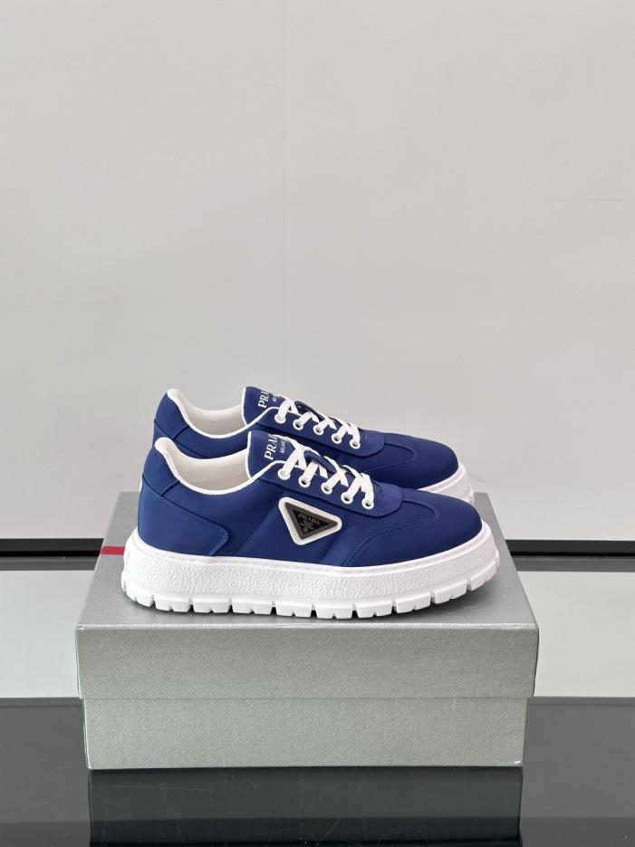 replica,schuhe,beste,kaufen,1:1,besten,seiten,Replik,turnschuhe,sneakers Boutique / Neue sportliche Freizeitschuhe für Herren von Prada (CWK95) replica,schuhe,beste,kaufen,1:1,besten,seiten,Replik,turnschuhe,sneakers Boutique / Neue sportliche Freizeitschuhe für Herren von Prada (CWK95)