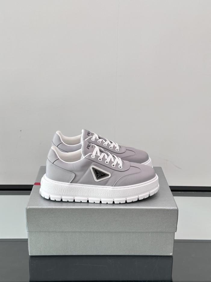 replica,schuhe,beste,kaufen,1:1,besten,seiten,Replik,turnschuhe,sneakers Boutique / Prada Herren Neue Sport- und Freizeitschuhe (E1483) replica,schuhe,beste,kaufen,1:1,besten,seiten,Replik,turnschuhe,sneakers Boutique / Prada Herren Neue Sport- und Freizeitschuhe (E1483)