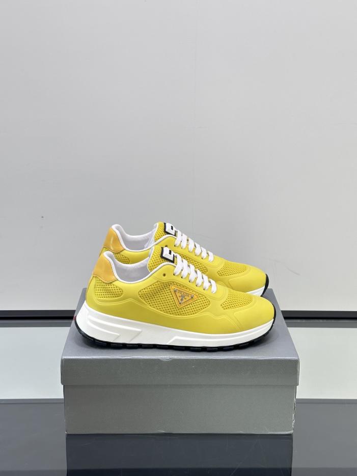 replica,schuhe,beste,kaufen,1:1,besten,seiten,Replik,turnschuhe,sneakers Boutique / Pradas neue Herren-Sneaker (6X40I) replica,schuhe,beste,kaufen,1:1,besten,seiten,Replik,turnschuhe,sneakers Boutique / Pradas neue Herren-Sneaker (6X40I)