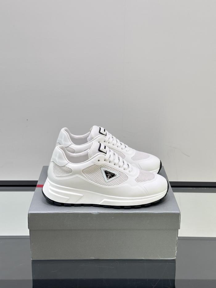 replica,schuhe,beste,kaufen,1:1,besten,seiten,Replik,turnschuhe,sneakers Boutique / Pradas neue Herren-Sneaker (CY3T7) replica,schuhe,beste,kaufen,1:1,besten,seiten,Replik,turnschuhe,sneakers Boutique / Pradas neue Herren-Sneaker (CY3T7)