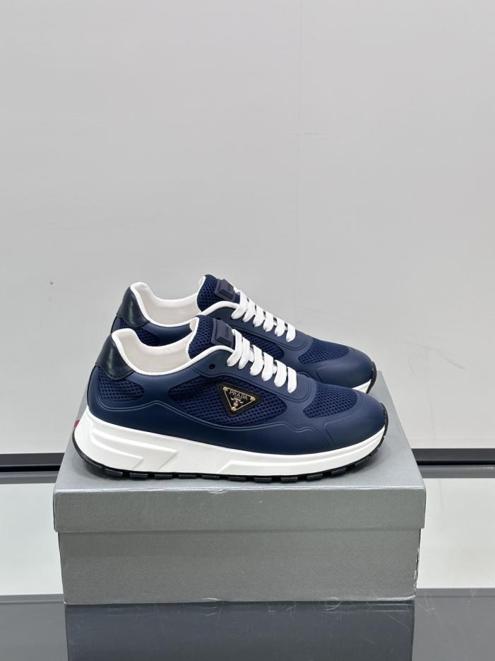 replica,schuhe,beste,kaufen,1:1,besten,seiten,Replik,turnschuhe,sneakers Boutique / Pradas neue Herren-Sneaker (D2YSS) replica,schuhe,beste,kaufen,1:1,besten,seiten,Replik,turnschuhe,sneakers Boutique / Pradas neue Herren-Sneaker (D2YSS)