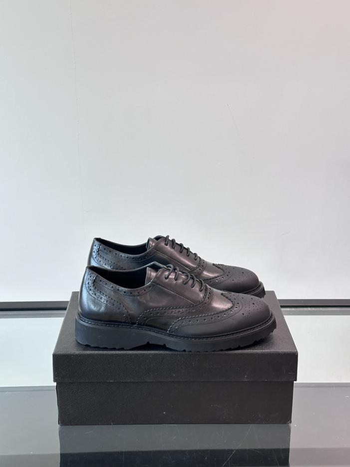 replica,schuhe,beste,kaufen,1:1,besten,seiten,Replik,turnschuhe,sneakers Boutique / Pradas neue Herren-Schnürschuhe aus Leder (JXUWB) replica,schuhe,beste,kaufen,1:1,besten,seiten,Replik,turnschuhe,sneakers Boutique / Pradas neue Herren-Schnürschuhe aus Leder (JXUWB)