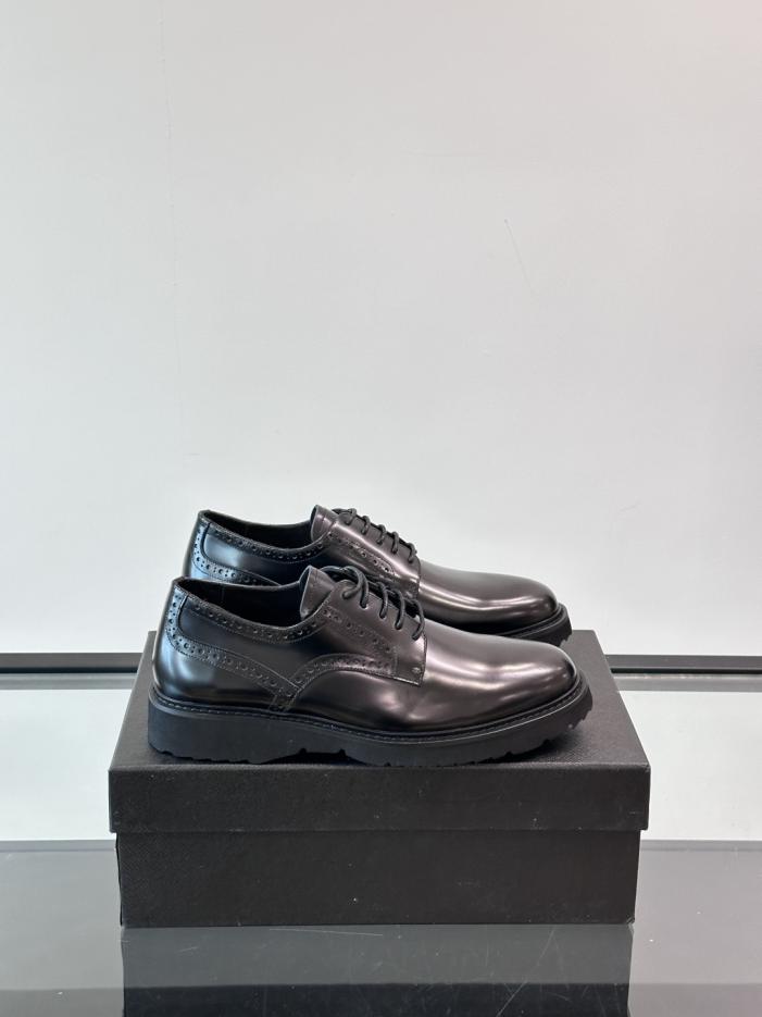 replica,schuhe,beste,kaufen,1:1,besten,seiten,Replik,turnschuhe,sneakers Boutique / Pradas neue Herren-Schnürschuhe aus Leder (KJ0KS) replica,schuhe,beste,kaufen,1:1,besten,seiten,Replik,turnschuhe,sneakers Boutique / Pradas neue Herren-Schnürschuhe aus Leder (KJ0KS)