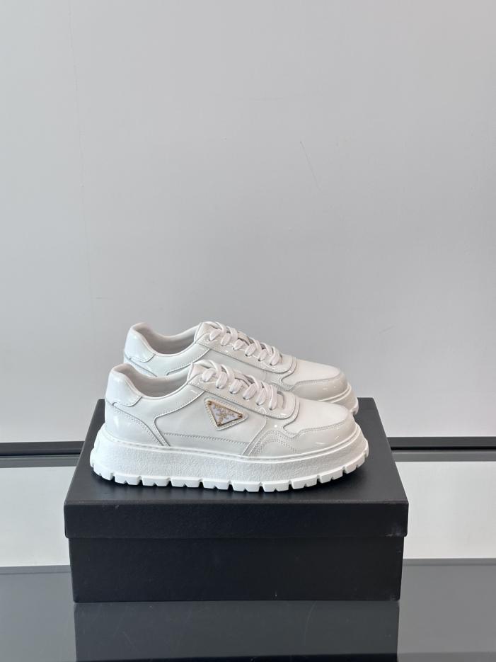 replica,schuhe,beste,kaufen,1:1,besten,seiten,Replik,turnschuhe,sneakers Boutique / Prada Frühjahr/Sommer Neuheit Herren Premium-Sneaker (C4JR0) replica,schuhe,beste,kaufen,1:1,besten,seiten,Replik,turnschuhe,sneakers Boutique / Prada Frühjahr/Sommer Neuheit Herren Premium-Sneaker (C4JR0)