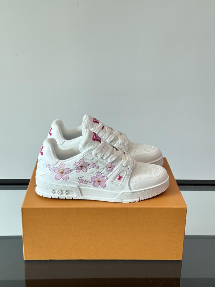 replica,schuhe,beste,kaufen,1:1,besten,seiten,Replik,turnschuhe,sneakers Boutique / LV x Takashi Murakami 2.0 Sakura Trainer(UWL25) replica,schuhe,beste,kaufen,1:1,besten,seiten,Replik,turnschuhe,sneakers Boutique / LV x Takashi Murakami 2.0 Sakura Trainer(UWL25)