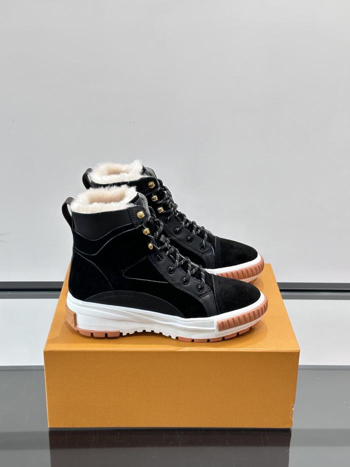 replica,schuhe,beste,kaufen,1:1,besten,seiten,Replik,turnschuhe,sneakers Boutique / Louis Vuitton Freizeitschuhe mit hohem Schaft(1X66O) replica,schuhe,beste,kaufen,1:1,besten,seiten,Replik,turnschuhe,sneakers Boutique / Louis Vuitton Freizeitschuhe mit hohem Schaft(1X66O)