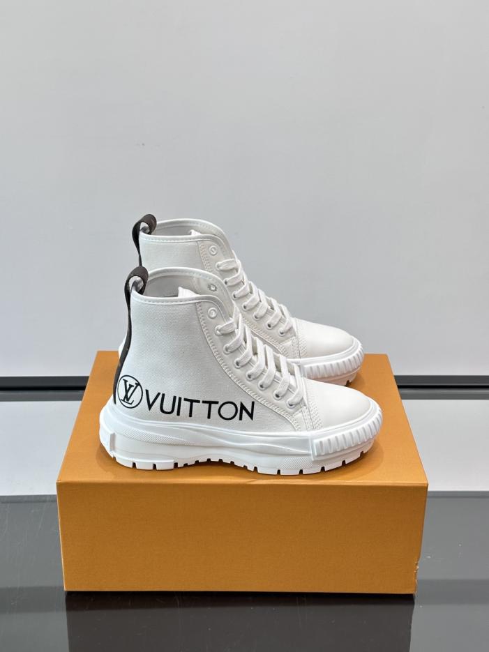 replica,schuhe,beste,kaufen,1:1,besten,seiten,Replik,turnschuhe,sneakers Boutique / Louis Vuitton Freizeitschuhe mit hohem Schaft(31ARY) replica,schuhe,beste,kaufen,1:1,besten,seiten,Replik,turnschuhe,sneakers Boutique / Louis Vuitton Freizeitschuhe mit hohem Schaft(31ARY)