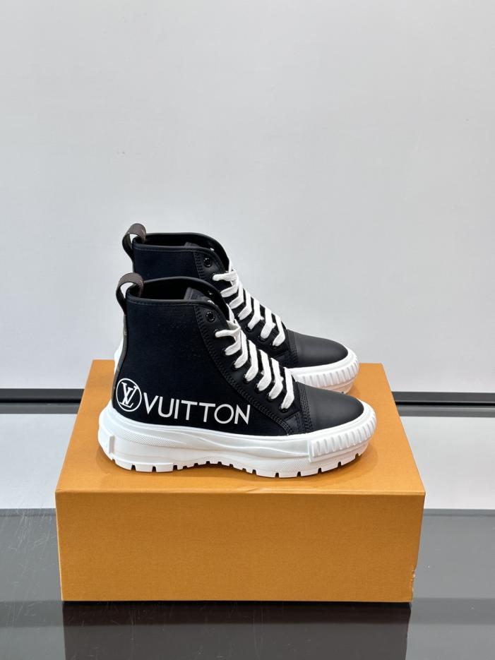 replica,schuhe,beste,kaufen,1:1,besten,seiten,Replik,turnschuhe,sneakers Boutique / Louis Vuitton Freizeitschuhe mit hohem Schaft(5HZ9R) replica,schuhe,beste,kaufen,1:1,besten,seiten,Replik,turnschuhe,sneakers Boutique / Louis Vuitton Freizeitschuhe mit hohem Schaft(5HZ9R)