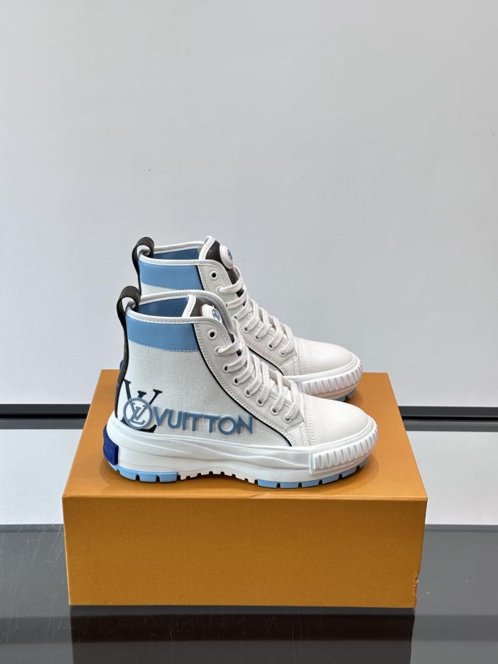 replica,schuhe,beste,kaufen,1:1,besten,seiten,Replik,turnschuhe,sneakers Boutique / Louis Vuitton Freizeitschuhe mit hohem Schaft(64JTO) replica,schuhe,beste,kaufen,1:1,besten,seiten,Replik,turnschuhe,sneakers Boutique / Louis Vuitton Freizeitschuhe mit hohem Schaft(64JTO)