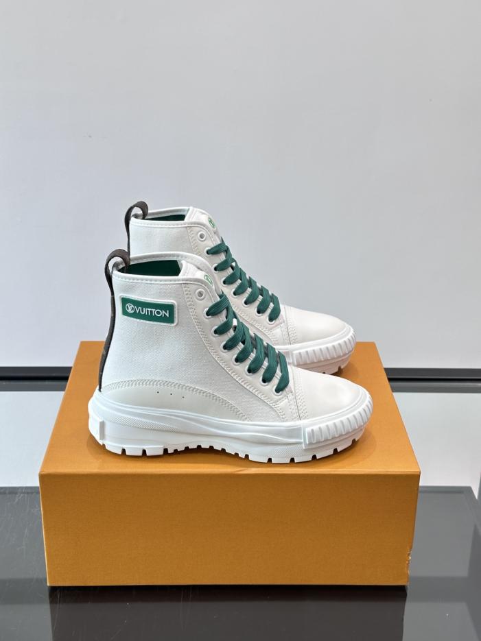 replica,schuhe,beste,kaufen,1:1,besten,seiten,Replik,turnschuhe,sneakers Boutique / Louis Vuitton Freizeitschuhe mit hohem Schaft(BG1Q2) replica,schuhe,beste,kaufen,1:1,besten,seiten,Replik,turnschuhe,sneakers Boutique / Louis Vuitton Freizeitschuhe mit hohem Schaft(BG1Q2)