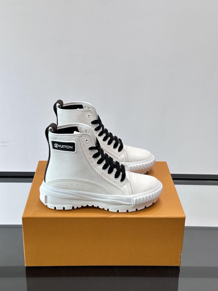 replica,schuhe,beste,kaufen,1:1,besten,seiten,Replik,turnschuhe,sneakers Boutique / Louis Vuitton Freizeitschuhe mit hohem Schaft(LEUAM) replica,schuhe,beste,kaufen,1:1,besten,seiten,Replik,turnschuhe,sneakers Boutique / Louis Vuitton Freizeitschuhe mit hohem Schaft(LEUAM)