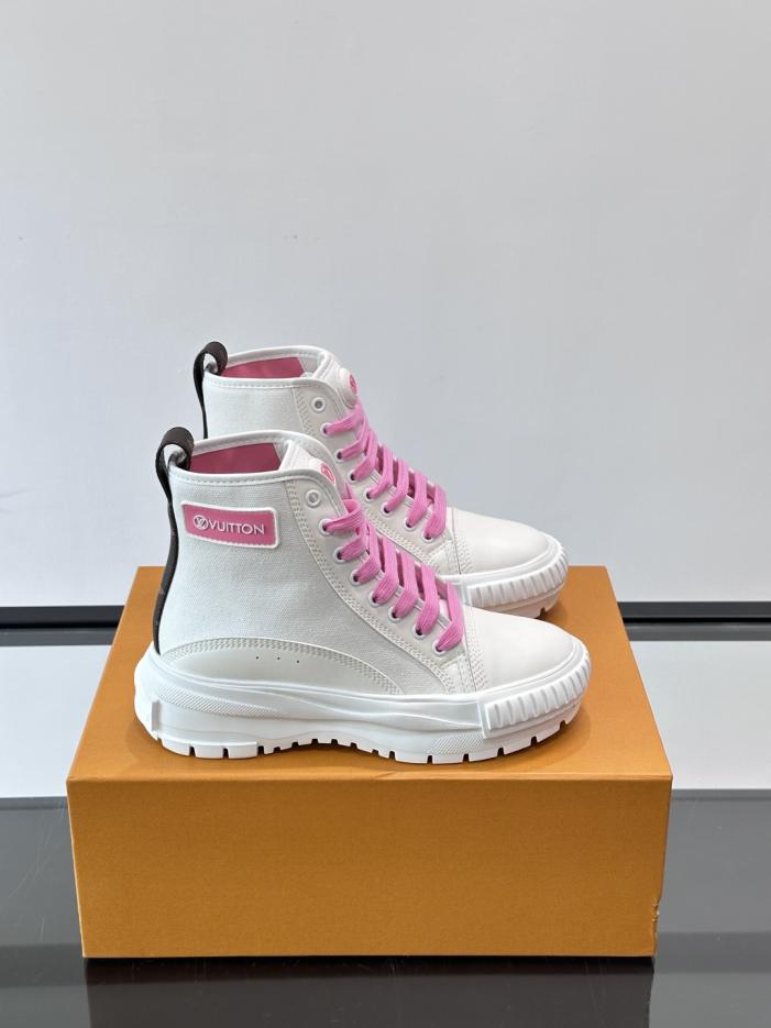 replica,schuhe,beste,kaufen,1:1,besten,seiten,Replik,turnschuhe,sneakers Boutique / Louis Vuitton Freizeitschuhe mit hohem Schaft(Z2E3V) replica,schuhe,beste,kaufen,1:1,besten,seiten,Replik,turnschuhe,sneakers Boutique / Louis Vuitton Freizeitschuhe mit hohem Schaft(Z2E3V)
