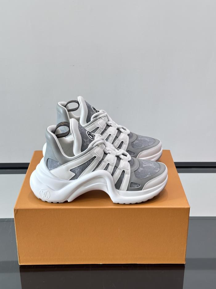 replica,schuhe,beste,kaufen,1:1,besten,seiten,Replik,turnschuhe,sneakers Boutique / Louis Vuitton Archlight Chunky-Sneaker in neuen Farben(BVZIR) replica,schuhe,beste,kaufen,1:1,besten,seiten,Replik,turnschuhe,sneakers Boutique / Louis Vuitton Archlight Chunky-Sneaker in neuen Farben(BVZIR)
