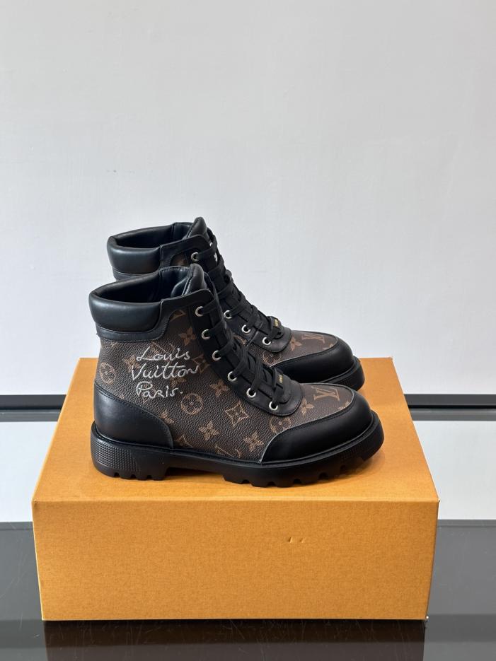 replica,schuhe,beste,kaufen,1:1,besten,seiten,Replik,turnschuhe,sneakers Boutique / Die neuen Herbst-/Winterstiefel von LV(EI1IW) replica,schuhe,beste,kaufen,1:1,besten,seiten,Replik,turnschuhe,sneakers Boutique / Die neuen Herbst-/Winterstiefel von LV(EI1IW)