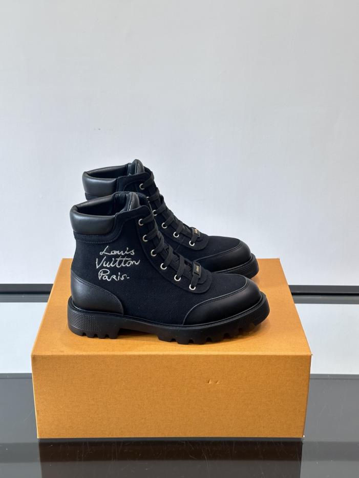 replica,schuhe,beste,kaufen,1:1,besten,seiten,Replik,turnschuhe,sneakers Boutique / Die neuen Herbst-/Winterstiefel von LV(WKED9) replica,schuhe,beste,kaufen,1:1,besten,seiten,Replik,turnschuhe,sneakers Boutique / Die neuen Herbst-/Winterstiefel von LV(WKED9)