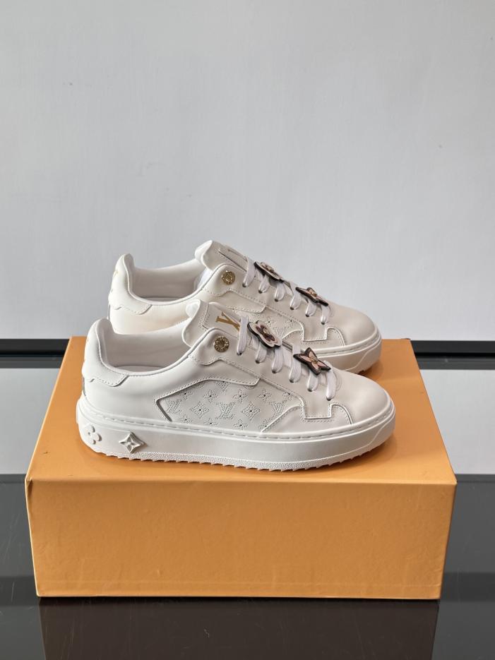 replica,schuhe,beste,kaufen,1:1,besten,seiten,Replik,turnschuhe,sneakers Boutique / LV Time Out Plateau-Sneaker weiß(BS7IZ) replica,schuhe,beste,kaufen,1:1,besten,seiten,Replik,turnschuhe,sneakers Boutique / LV Time Out Plateau-Sneaker weiß(BS7IZ)