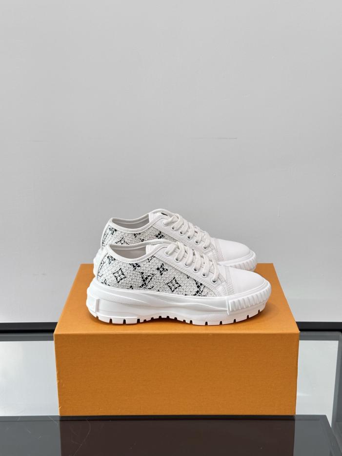 replica,schuhe,beste,kaufen,1:1,besten,seiten,Replik,turnschuhe,sneakers Boutique / Die neuen Plateau-Sneaker von Louis Vuitton(DWV9M) replica,schuhe,beste,kaufen,1:1,besten,seiten,Replik,turnschuhe,sneakers Boutique / Die neuen Plateau-Sneaker von Louis Vuitton(DWV9M)