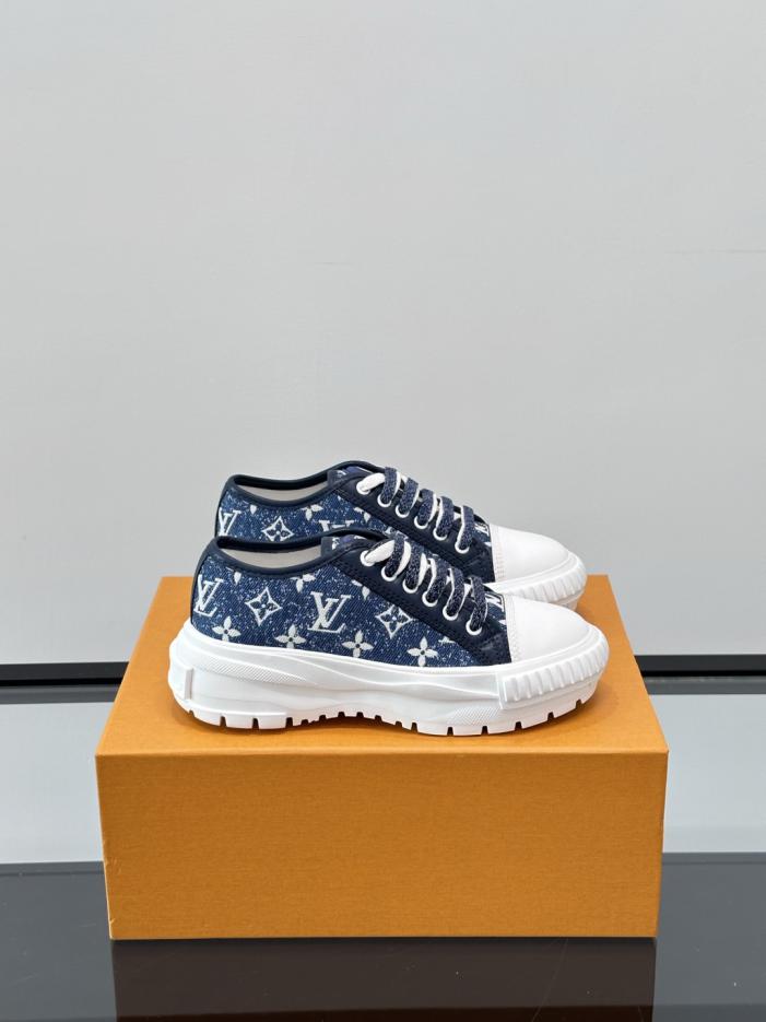 replica,schuhe,beste,kaufen,1:1,besten,seiten,Replik,turnschuhe,sneakers Boutique / Neue Louis Vuitton Sneakers Plateau-Freizeitschuhe(YQ940) replica,schuhe,beste,kaufen,1:1,besten,seiten,Replik,turnschuhe,sneakers Boutique / Neue Louis Vuitton Sneakers Plateau-Freizeitschuhe(YQ940)