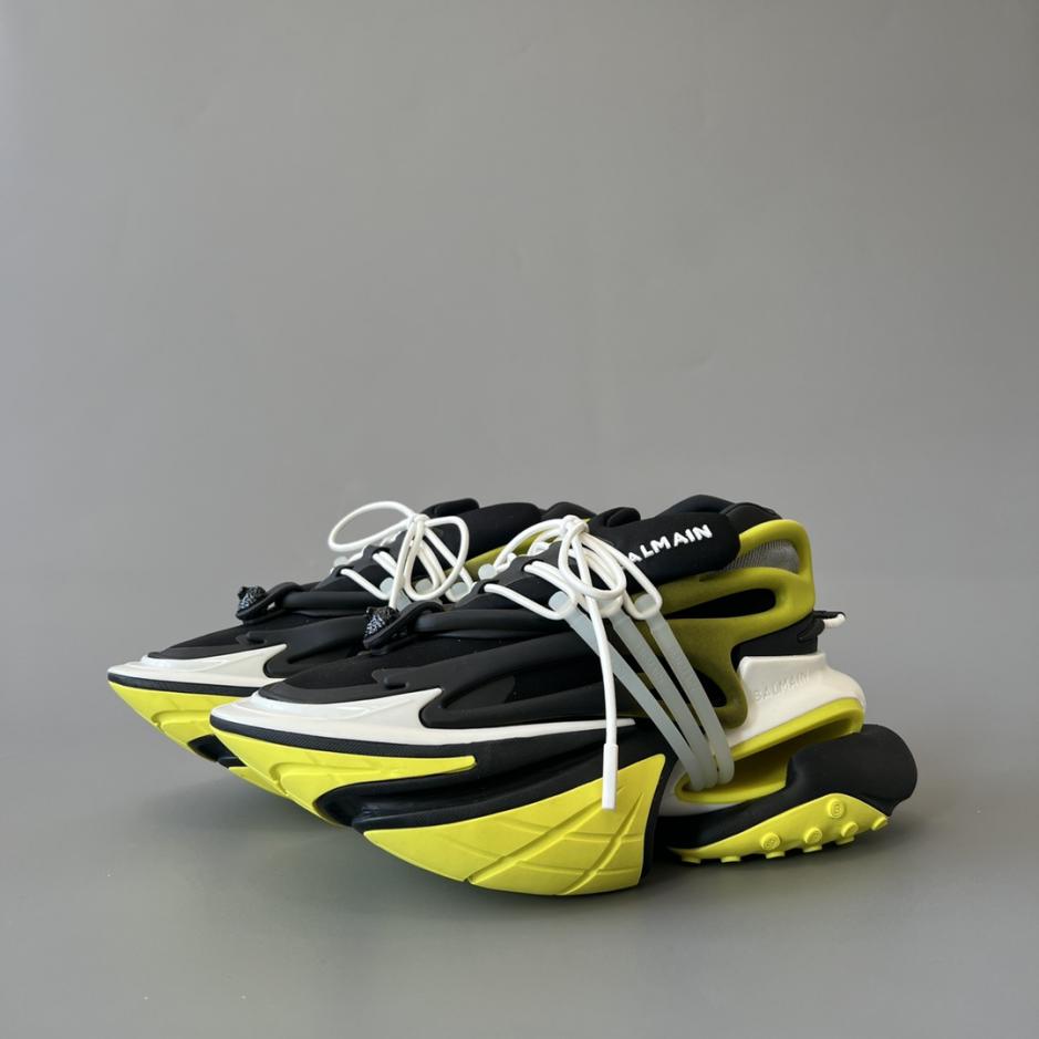 replica,schuhe,beste,kaufen,1:1,besten,seiten,Replik,turnschuhe,sneakers BALMAIN Yachtschuhe in fluoreszierendem Gelb (NKWS4) replica,schuhe,beste,kaufen,1:1,besten,seiten,Replik,turnschuhe,sneakers BALMAIN Yachtschuhe in fluoreszierendem Gelb (NKWS4)