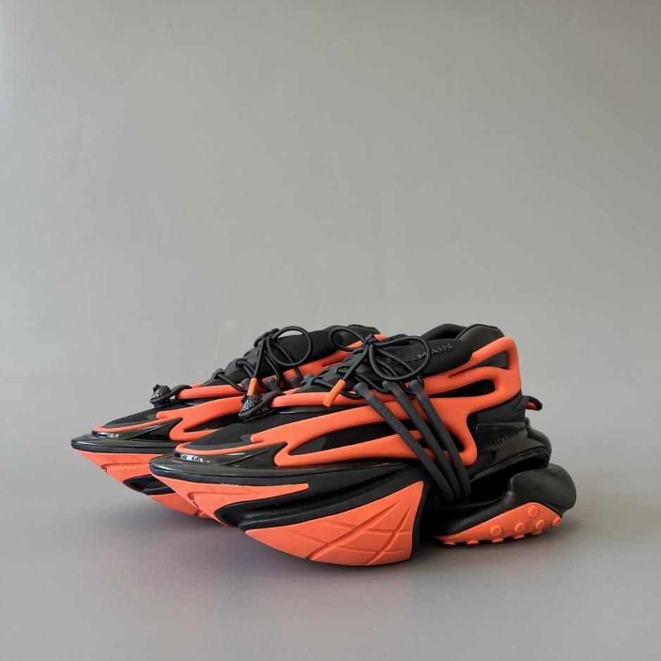 replica,schuhe,beste,kaufen,1:1,besten,seiten,Replik,turnschuhe,sneakers BALMAIN Yachtschuhe in Schwarz und Orange (GS1OB) replica,schuhe,beste,kaufen,1:1,besten,seiten,Replik,turnschuhe,sneakers BALMAIN Yachtschuhe in Schwarz und Orange (GS1OB)