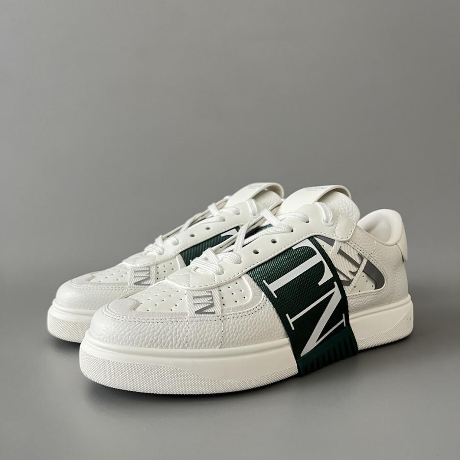 replica,schuhe,beste,kaufen,1:1,besten,seiten,Replik,turnschuhe,sneakers Valentino VL7N Modische Sneaker aus Kalbsleder, Unisex-Stil (BUS6B) replica,schuhe,beste,kaufen,1:1,besten,seiten,Replik,turnschuhe,sneakers Valentino VL7N Modische Sneaker aus Kalbsleder, Unisex-Stil (BUS6B)