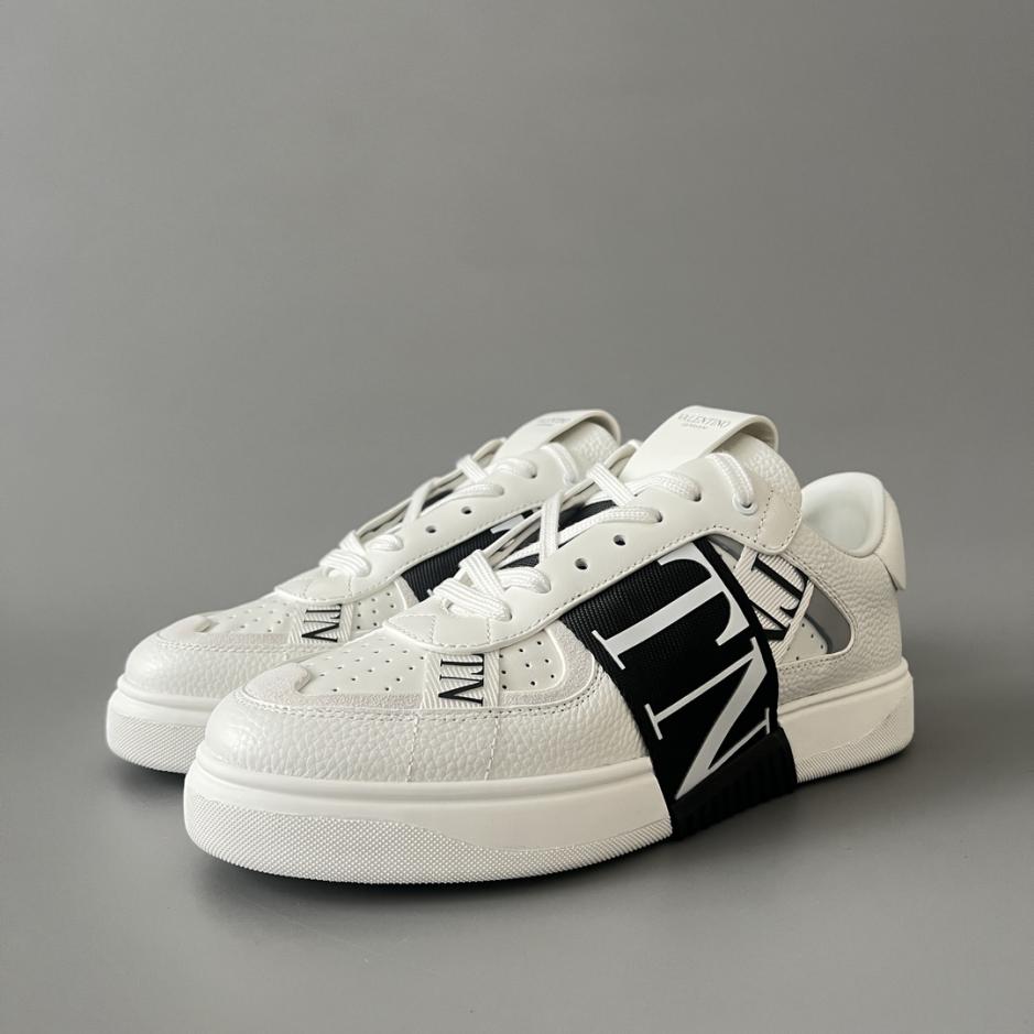 replica,schuhe,beste,kaufen,1:1,besten,seiten,Replik,turnschuhe,sneakers Valentino VL7N Modische Sneaker aus Kalbsleder, Unisex (YM14S) replica,schuhe,beste,kaufen,1:1,besten,seiten,Replik,turnschuhe,sneakers Valentino VL7N Modische Sneaker aus Kalbsleder, Unisex (YM14S)