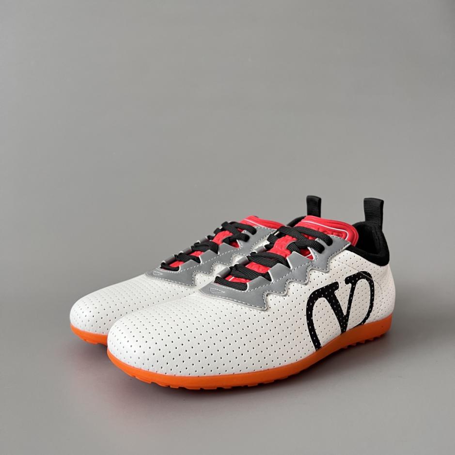 replica,schuhe,beste,kaufen,1:1,besten,seiten,Replik,turnschuhe,sneakers Valentino GARAVANI Chromathon Lammleder-Freizeitschuhe mit runder Zehenpartie, flacher Schnürschuh, Damen, weiß (IXRXF). replica,schuhe,beste,kaufen,1:1,besten,seiten,Replik,turnschuhe,sneakers Valentino GARAVANI Chromathon Lammleder-Freizeitschuhe mit runder Zehenpartie, flacher Schnürschuh, Damen, weiß (IXRXF).