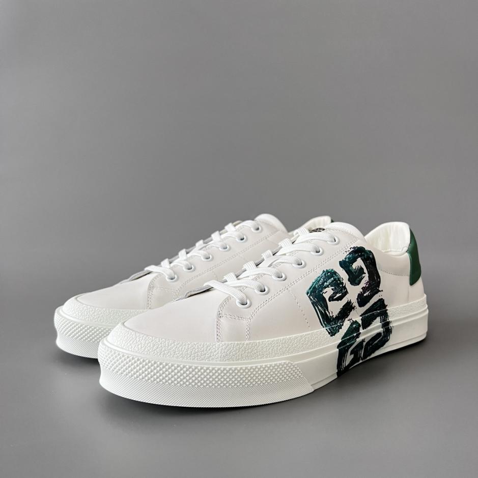 replica,schuhe,beste,kaufen,1:1,besten,seiten,Replik,turnschuhe,sneakers GIVENCHY City COURT Paar-Sneaker, Weiß und Grün (7JI5F) replica,schuhe,beste,kaufen,1:1,besten,seiten,Replik,turnschuhe,sneakers GIVENCHY City COURT Paar-Sneaker, Weiß und Grün (7JI5F)