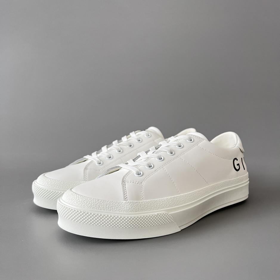 replica,schuhe,beste,kaufen,1:1,besten,seiten,Replik,turnschuhe,sneakers GIVENCHY City COURT Paar-Sneaker, Weiß und Schwarz (Z9OUZ) replica,schuhe,beste,kaufen,1:1,besten,seiten,Replik,turnschuhe,sneakers GIVENCHY City COURT Paar-Sneaker, Weiß und Schwarz (Z9OUZ)