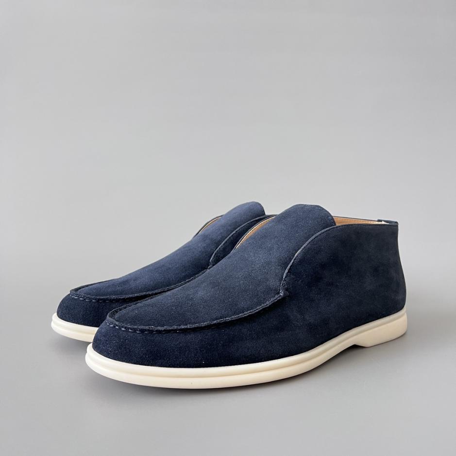 replica,schuhe,beste,kaufen,1:1,besten,seiten,Replik,turnschuhe,sneakers Loro Piana Open Walk Wildleder-Sandalen mit runder Zehenpartie für Herren (5ZNZ7) replica,schuhe,beste,kaufen,1:1,besten,seiten,Replik,turnschuhe,sneakers Loro Piana Open Walk Wildleder-Sandalen mit runder Zehenpartie für Herren (5ZNZ7)