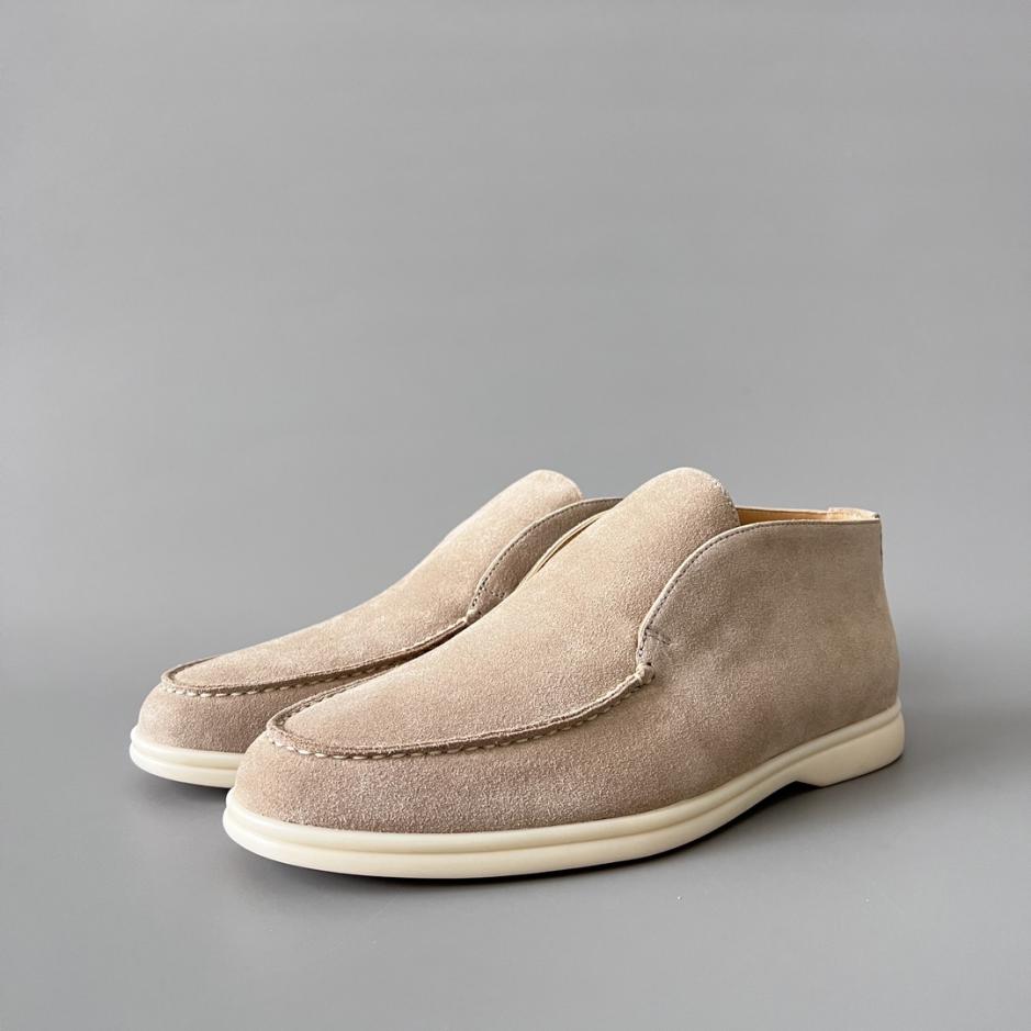 replica,schuhe,beste,kaufen,1:1,besten,seiten,Replik,turnschuhe,sneakers Loro Piana Open Walk Wildleder-Sandalen mit runder Zehenkappe für Herren (BT61R) replica,schuhe,beste,kaufen,1:1,besten,seiten,Replik,turnschuhe,sneakers Loro Piana Open Walk Wildleder-Sandalen mit runder Zehenkappe für Herren (BT61R)