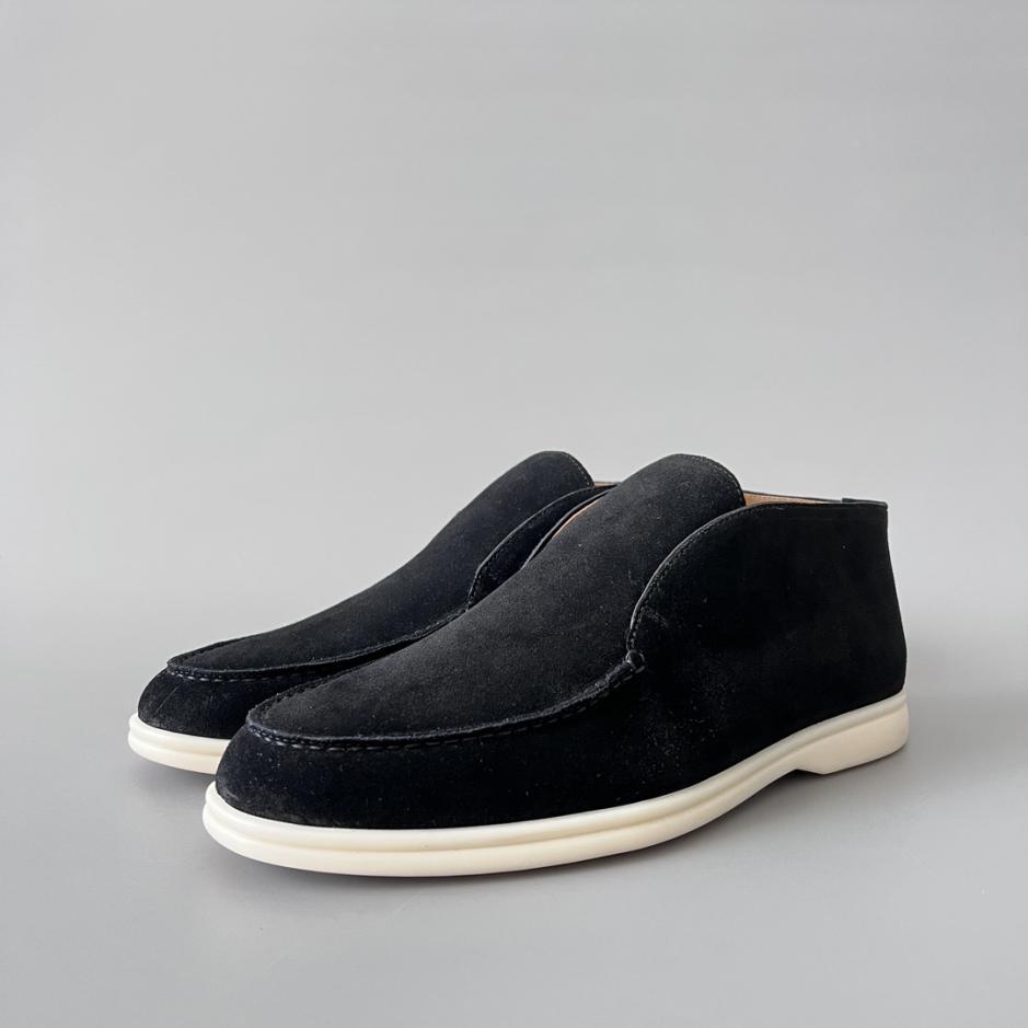 replica,schuhe,beste,kaufen,1:1,besten,seiten,Replik,turnschuhe,sneakers Loro Piana Open Walk Wildleder-Sleeves mit runder Zehenpartie für Herren (ZCNWF) replica,schuhe,beste,kaufen,1:1,besten,seiten,Replik,turnschuhe,sneakers Loro Piana Open Walk Wildleder-Sleeves mit runder Zehenpartie für Herren (ZCNWF)