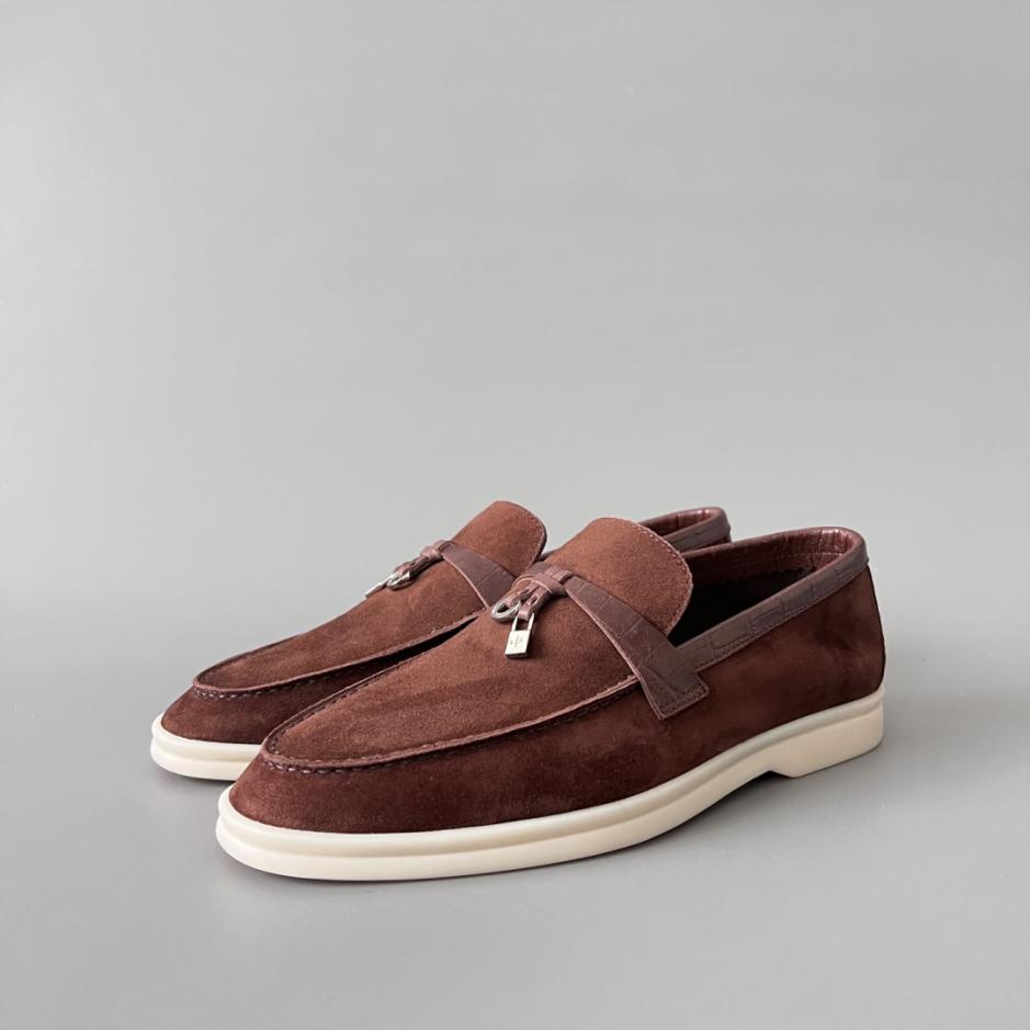 replica,schuhe,beste,kaufen,1:1,besten,seiten,Replik,turnschuhe,sneakers Loro Piana Damen-Slipper mit runder Zehenpartie und Krokodilmuster (J22D5) replica,schuhe,beste,kaufen,1:1,besten,seiten,Replik,turnschuhe,sneakers Loro Piana Damen-Slipper mit runder Zehenpartie und Krokodilmuster (J22D5)
