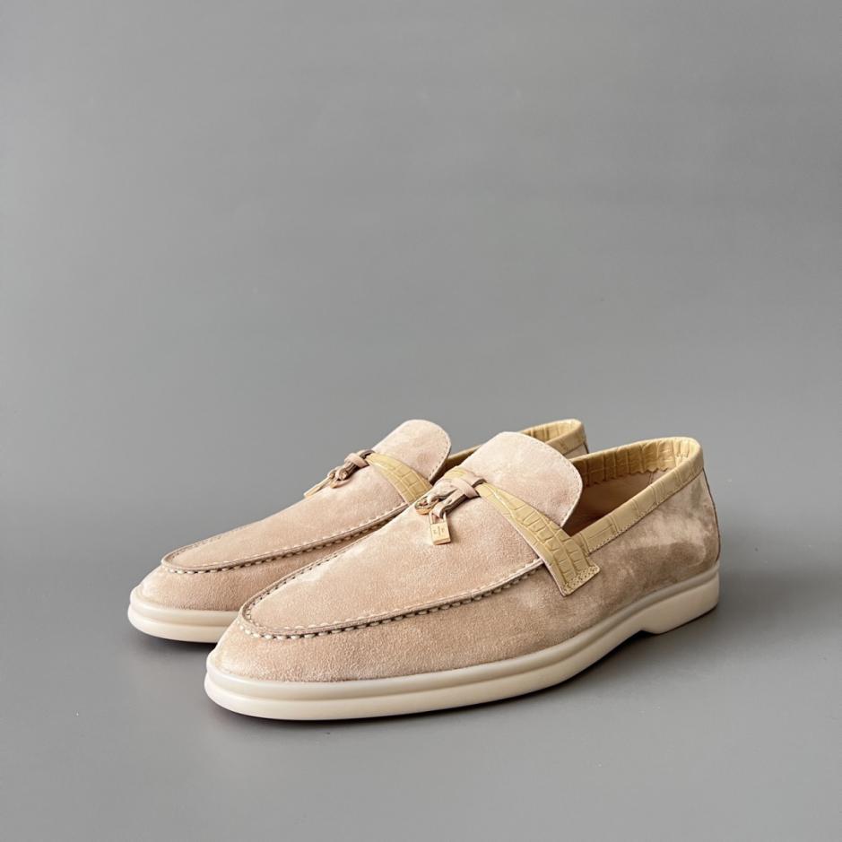 replica,schuhe,beste,kaufen,1:1,besten,seiten,Replik,turnschuhe,sneakers Loro Piana Damen-Slipper mit runder Zehenpartie und Krokodilmuster (J45K3) replica,schuhe,beste,kaufen,1:1,besten,seiten,Replik,turnschuhe,sneakers Loro Piana Damen-Slipper mit runder Zehenpartie und Krokodilmuster (J45K3)