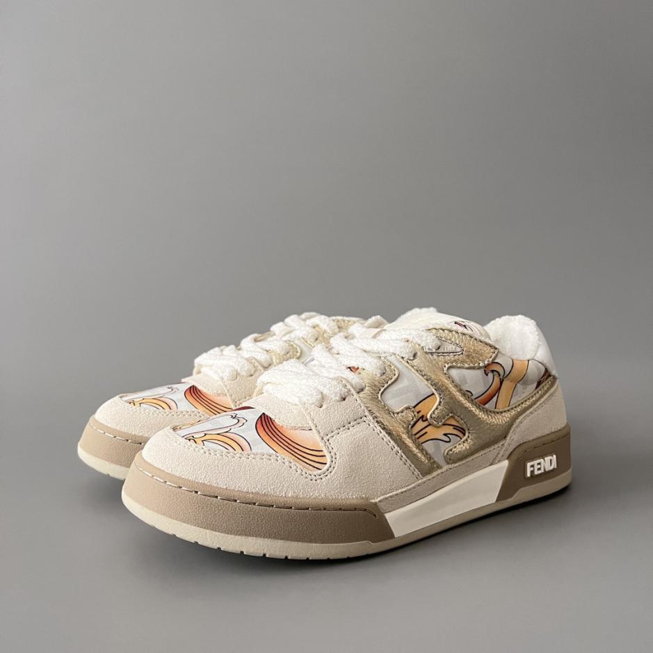 replica,schuhe,beste,kaufen,1:1,besten,seiten,Replik,turnschuhe,sneakers FENDI x Versace Match Retro Patchwork Sneakers, Beige, Unisex (TI03Q) replica,schuhe,beste,kaufen,1:1,besten,seiten,Replik,turnschuhe,sneakers FENDI x Versace Match Retro Patchwork Sneakers, Beige, Unisex (TI03Q)
