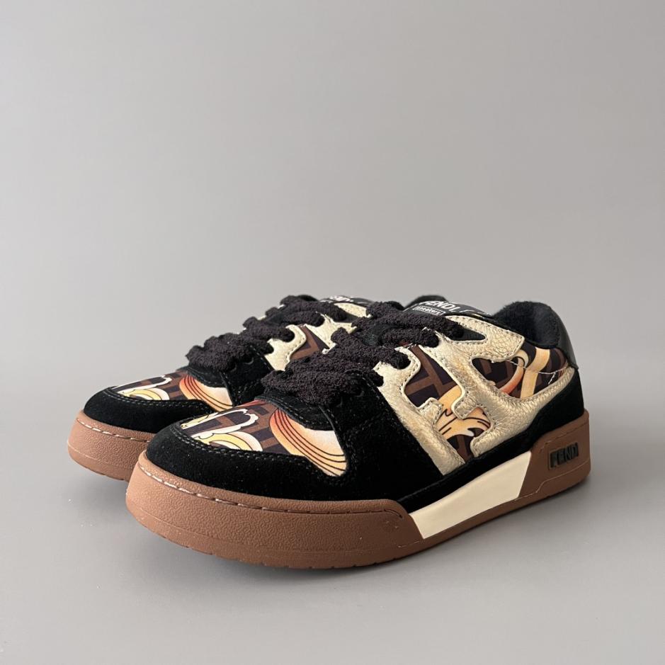 replica,schuhe,beste,kaufen,1:1,besten,seiten,Replik,turnschuhe,sneakers FENDI x Versace Match Retro Patchwork Sneakers, Schwarz und Gold, Unisex-Stil (EWNI6) replica,schuhe,beste,kaufen,1:1,besten,seiten,Replik,turnschuhe,sneakers FENDI x Versace Match Retro Patchwork Sneakers, Schwarz und Gold, Unisex-Stil (EWNI6)