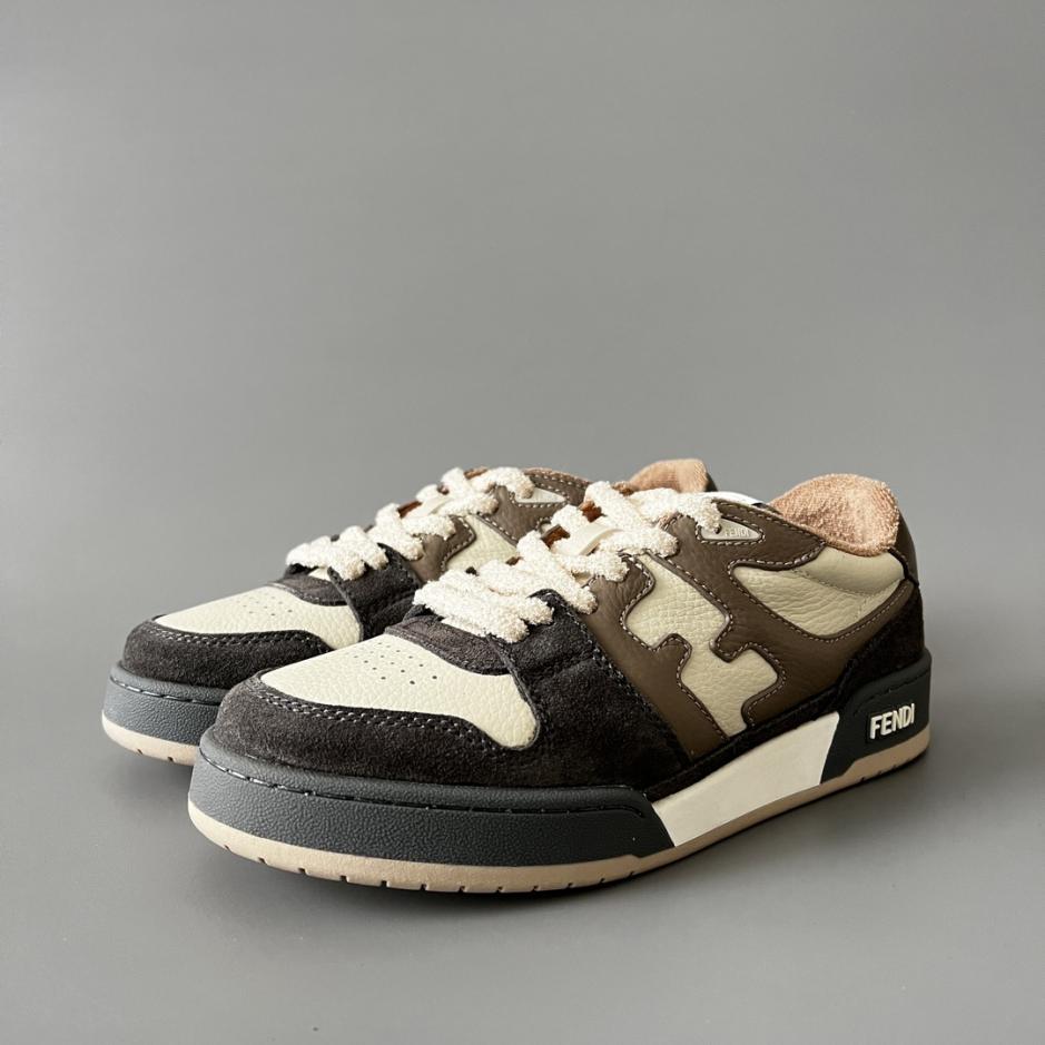replica,schuhe,beste,kaufen,1:1,besten,seiten,Replik,turnschuhe,sneakers FENDI Match Retro Patchwork Sneakers, Braun, Unisex (0WY68) replica,schuhe,beste,kaufen,1:1,besten,seiten,Replik,turnschuhe,sneakers FENDI Match Retro Patchwork Sneakers, Braun, Unisex (0WY68)