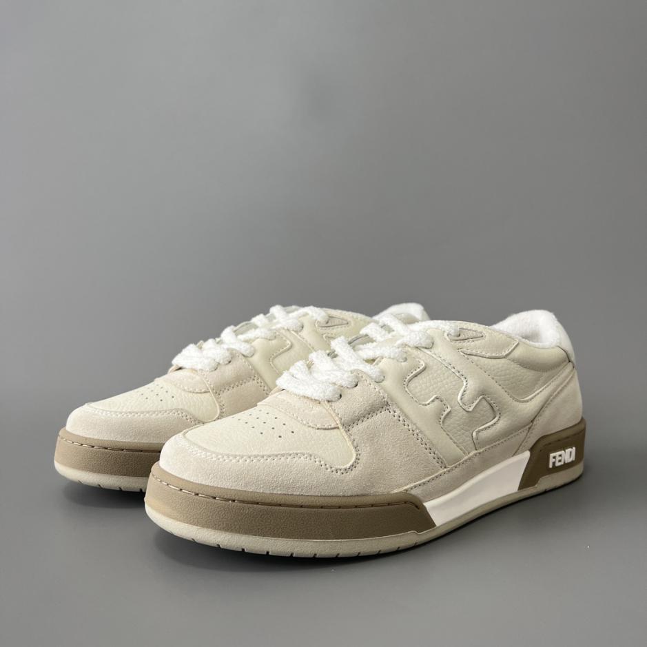 replica,schuhe,beste,kaufen,1:1,besten,seiten,Replik,turnschuhe,sneakers FENDI Match Retro Patchwork Sneakers, Weiß, Unisex-Stil (JUZNY) replica,schuhe,beste,kaufen,1:1,besten,seiten,Replik,turnschuhe,sneakers FENDI Match Retro Patchwork Sneakers, Weiß, Unisex-Stil (JUZNY)