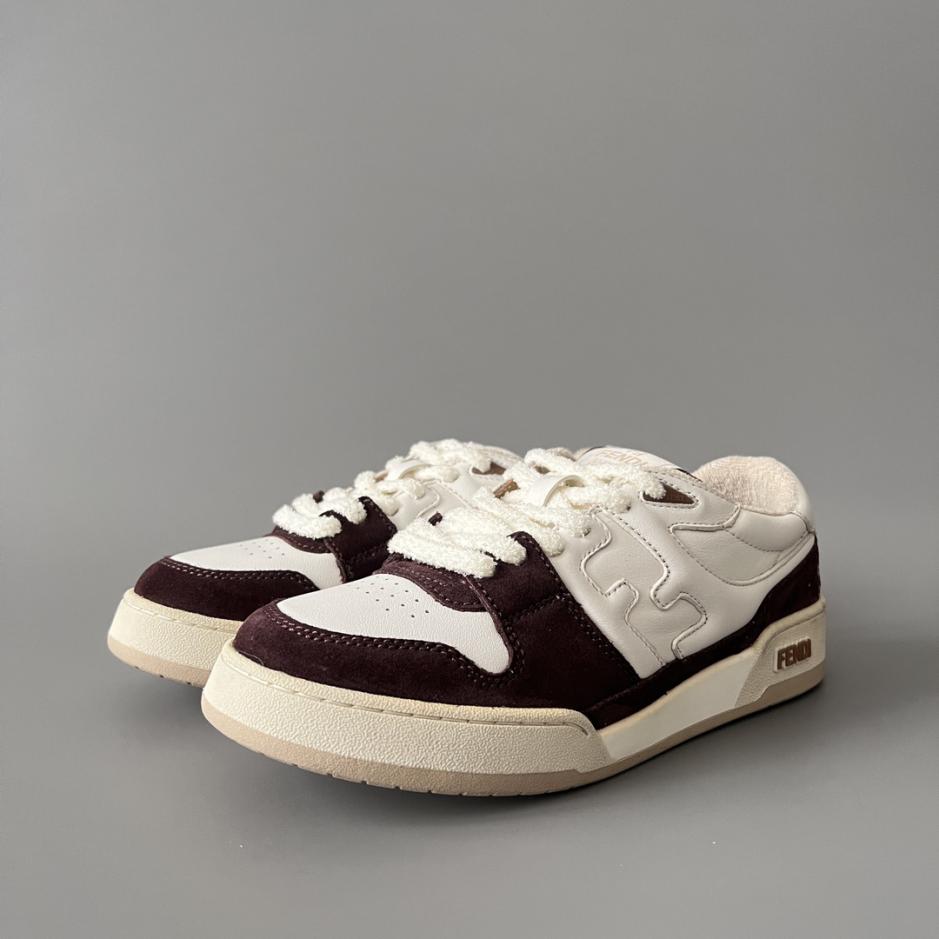 replica,schuhe,beste,kaufen,1:1,besten,seiten,Replik,turnschuhe,sneakers FENDI Match Retro Patchwork Sneakers, Weiß und Burgunderrot, Unisex-Stil (DCA7H) replica,schuhe,beste,kaufen,1:1,besten,seiten,Replik,turnschuhe,sneakers FENDI Match Retro Patchwork Sneakers, Weiß und Burgunderrot, Unisex-Stil (DCA7H)