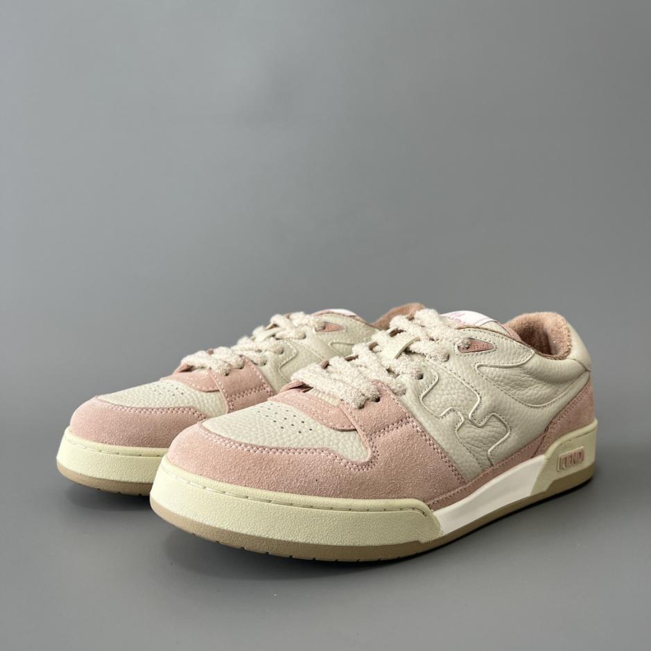 replica,schuhe,beste,kaufen,1:1,besten,seiten,Replik,turnschuhe,sneakers FENDI Match Retro Patchwork Sneakers, Pink, Damen (YOM14) replica,schuhe,beste,kaufen,1:1,besten,seiten,Replik,turnschuhe,sneakers FENDI Match Retro Patchwork Sneakers, Pink, Damen (YOM14)