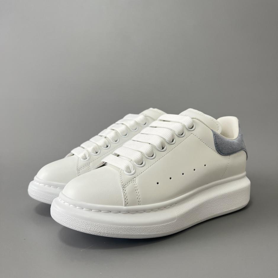 replica,schuhe,beste,kaufen,1:1,besten,seiten,Replik,turnschuhe,sneakers Alexander McQueen hellblaue Lammfell-Sneaker, Unisex-Modell, weiße Sneaker (WHFKZ) replica,schuhe,beste,kaufen,1:1,besten,seiten,Replik,turnschuhe,sneakers Alexander McQueen hellblaue Lammfell-Sneaker, Unisex-Modell, weiße Sneaker (WHFKZ)