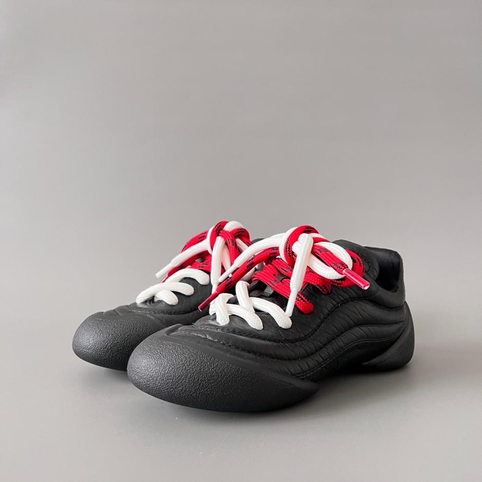 replica,schuhe,beste,kaufen,1:1,besten,seiten,Replik,turnschuhe,sneakers Alexander McQueen Flexion Leder-Sneaker, niedrig geschnitten, Schnürung, runde Zehenpartie, Schwarz, Damen (3J2GU) replica,schuhe,beste,kaufen,1:1,besten,seiten,Replik,turnschuhe,sneakers Alexander McQueen Flexion Leder-Sneaker, niedrig geschnitten, Schnürung, runde Zehenpartie, Schwarz, Damen (3J2GU)