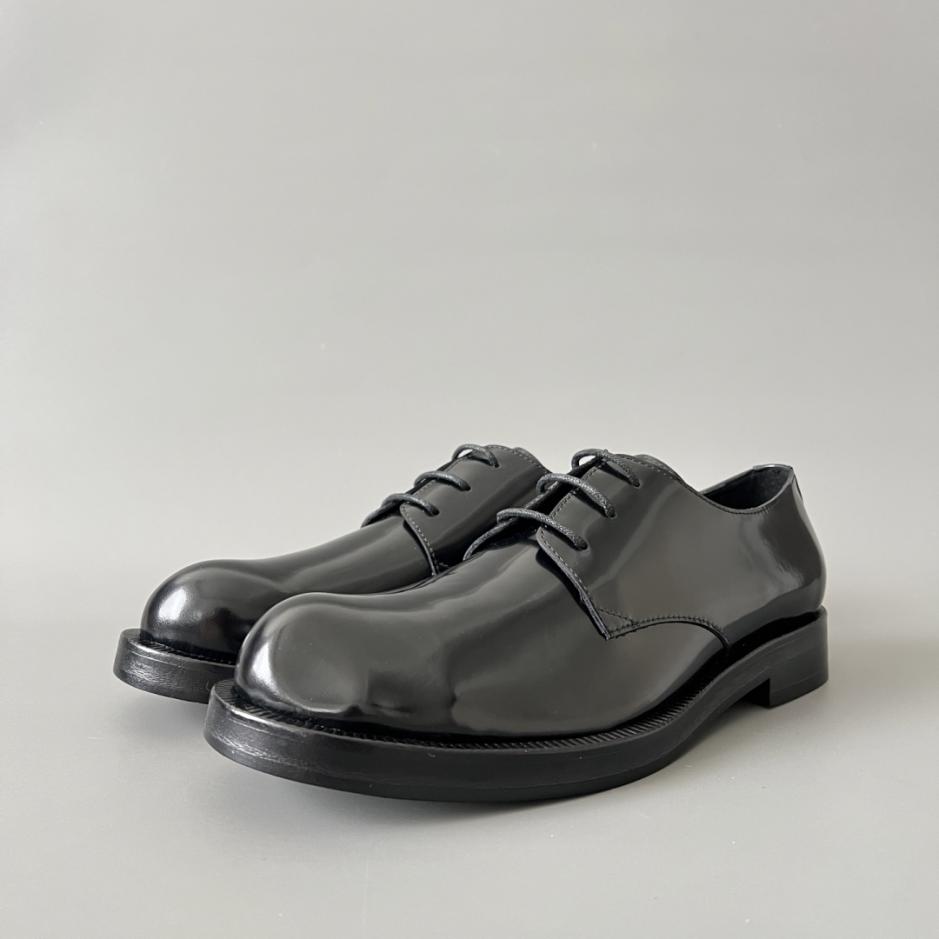 replica,schuhe,beste,kaufen,1:1,besten,seiten,Replik,turnschuhe,sneakers Acne Studios Herren-Freizeitschuhe aus Rindsleder, unregelmäßig geformte Schnürung, Schwarz (OUKLY) replica,schuhe,beste,kaufen,1:1,besten,seiten,Replik,turnschuhe,sneakers Acne Studios Herren-Freizeitschuhe aus Rindsleder, unregelmäßig geformte Schnürung, Schwarz (OUKLY)